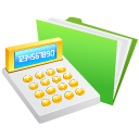 Money_Calculator
