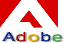 Функционирование Adobe Systems с AMD
