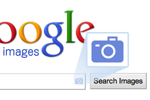 В Google поиск по картинкам упал на 78