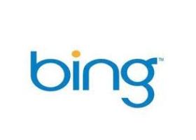 Поиск авторских изображений с Bing
