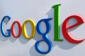 Умная реклама для Google в России