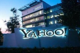 Китайский почтовик Yahoo прекратил существование