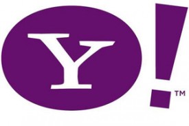 Yahoo покупает стартап IQ Engines