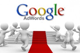 Грядущие обновления в Google AdWords