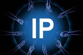 Что представляет собой IP-адрес?