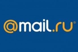 Большое обновление почты MailRu