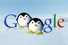 Google запустит обновленный Penguin