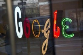 Google расширяет Shopping Express