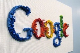 Новый таргетинг в Google Display Network