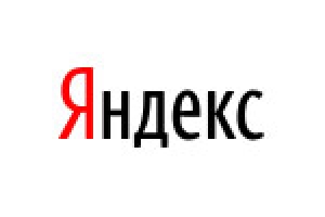Очередные новости из мира Яндекса