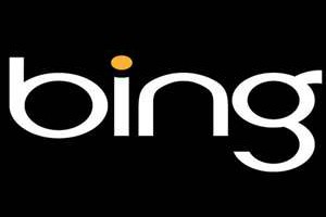 Bing закрыл сервис Bing Shopping