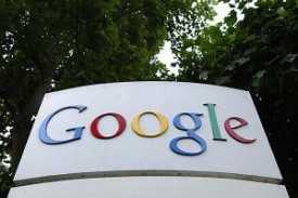Google меняет поискового робота