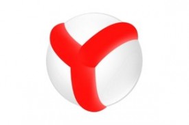 Новая система поиска в мобильном Яндексе