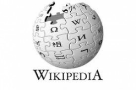 В «Википедии» появились голоса людей