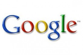 Мега быстрый интернет от Google