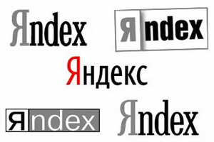 «Яндекс» без «запретных» способностей