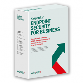 kaspersky-endpoint-security