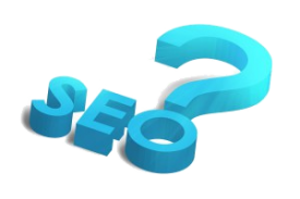 Особенности использования каталогов сайтов в SEO