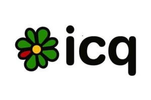 Улучшение мессенджера ICQ для iOS