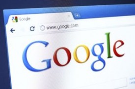 "Гугл" прогнозирует судьбу входящих ссылок