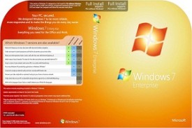 windows-7-enterprise