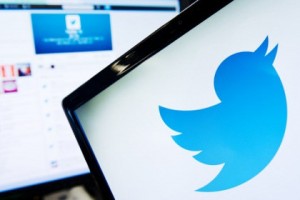 Новости сервиса микроблогов "Твиттер"