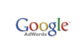 Оптимизатор настроек на Google AdWords