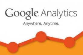 У Google Analytics новые возможности