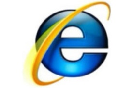 Internet Explorer станет менее уязвимым