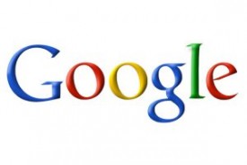 Как отменить санкции Google?