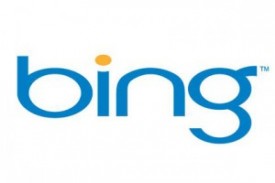 Bing следует по пятам за Google