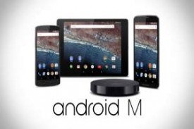 Android-M-main-1