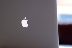 Apple показала новые MacBook Pro и iMac