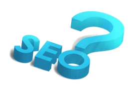 SEO услуги для продвижения сайтов